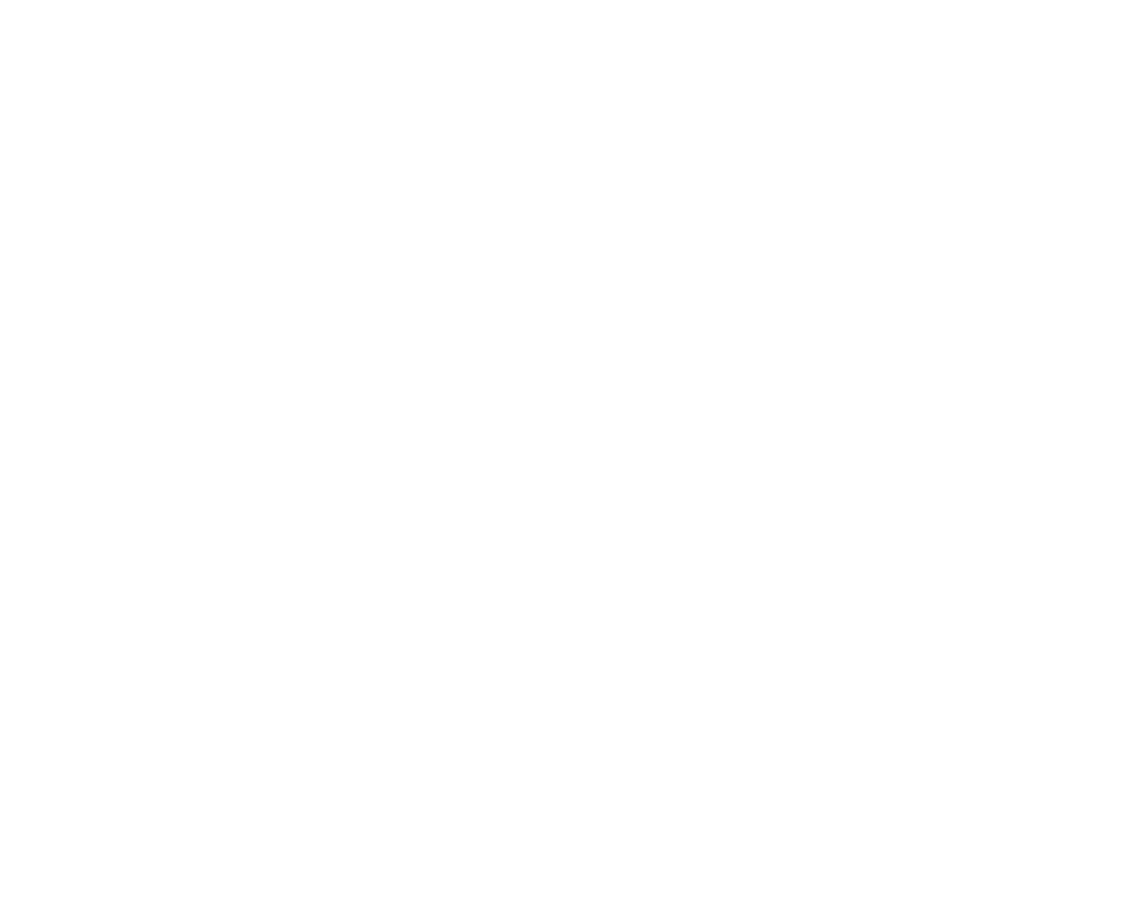 D'Angelos